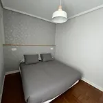 Piso Acogedor Cerca Del Centro. * Burgo