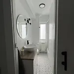 Piso Acogedor Cerca Del Centro. *