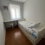 شقة Piso Acogedor Cerca Del Centro. *